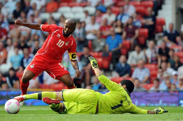  إسماعيل مطر