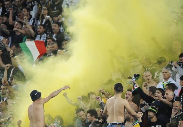 2014-05-01t194138z_990569374_gm1ea520a1z01_rtrmadp_3_soccer-europa_reuters