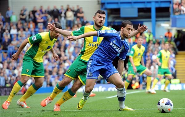 2014-05-04-04191345_epa