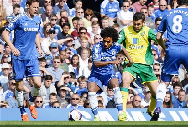 2014-05-04-04191280_epa