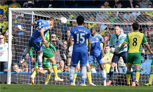 2014-05-04-04191289_epa