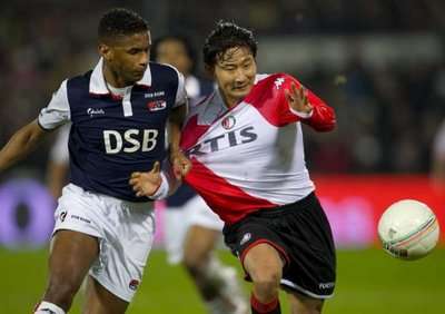 2008-01-30-00000301240094