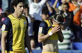 1399161644_extras_portada_6