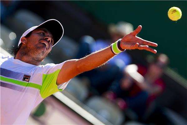 2014-05-03-04190222_epa