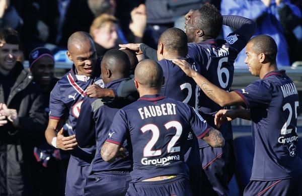 2013-12-08t134623z_1300126188_gm1e9c81ob701_rtrmadp_3_soccer-france_reuters