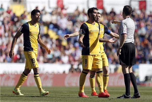 2014-05-04-04191410_epa