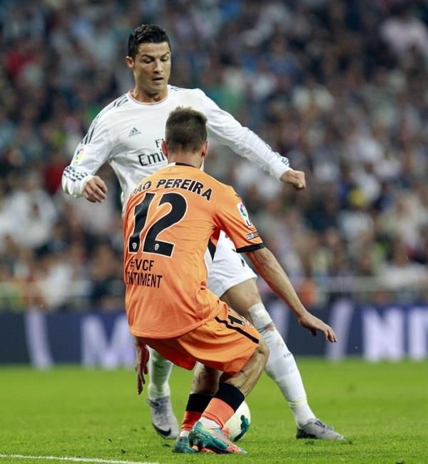 20140504-635348397355819511w_efe