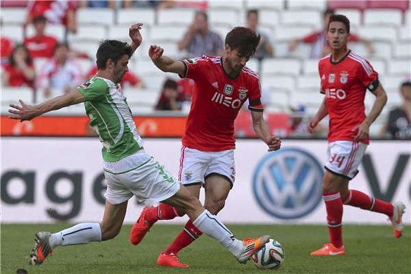 2014-05-04-04191492_epa