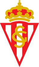 sporting gijon