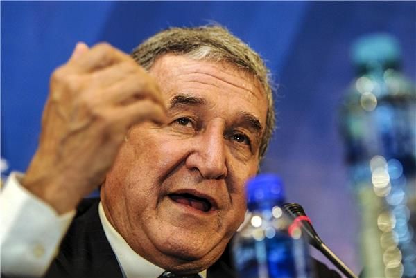 كارلوس ألبرتو باريرا 