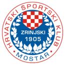 hsk_zrinjski_mostar