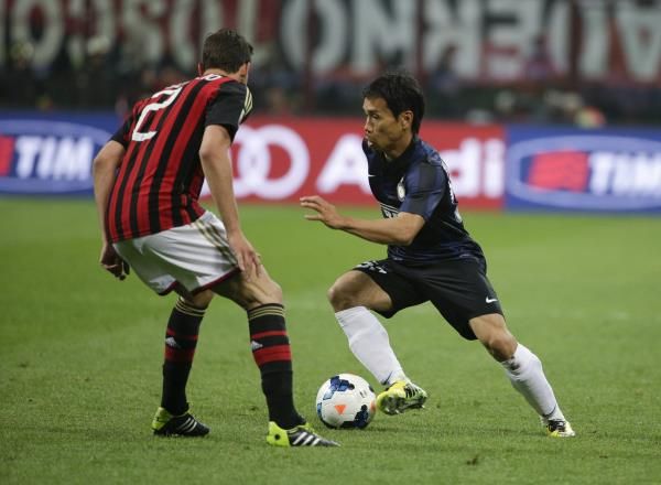 2014-05-04t202826z_986734303_gm1ea550c7z01_rtrmadp_3_soccer-italy_reuters