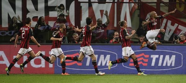 2014-05-04t204235z_1750753915_gm1ea550cyk01_rtrmadp_3_soccer-italy_reuters