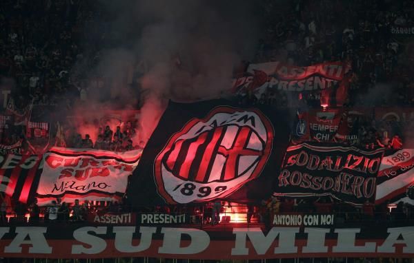 2014-05-04t202207z_1189586373_gm1ea550c0102_rtrmadp_3_soccer-italy_reuters