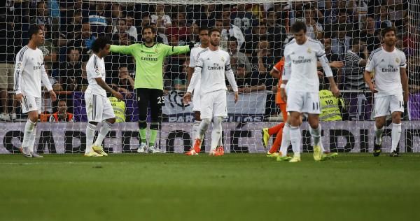 2014-05-04t200012z_1057293859_gm1ea550b0101_rtrmadp_3_soccer-spain_reuters