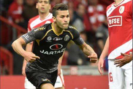 حمدي الحرباوي