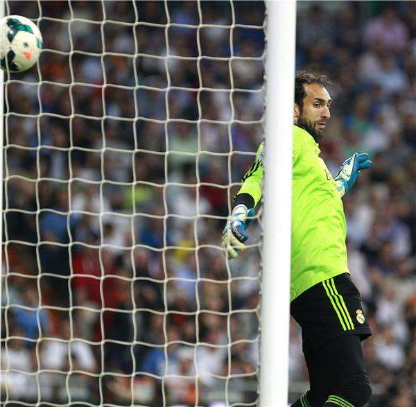  دييجو لوبيز