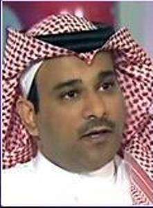 85bd6531ea155c2488651ed2881c91d4