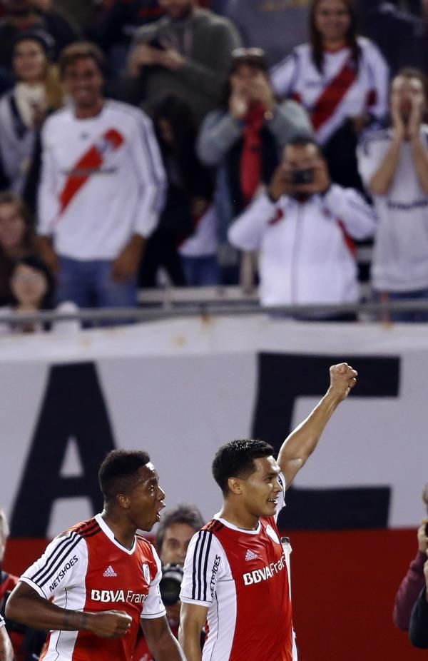 2014-04-21t005852z_1795234306_gm1ea4l0ogo01_rtrmadp_3_soccer-latam_reuters