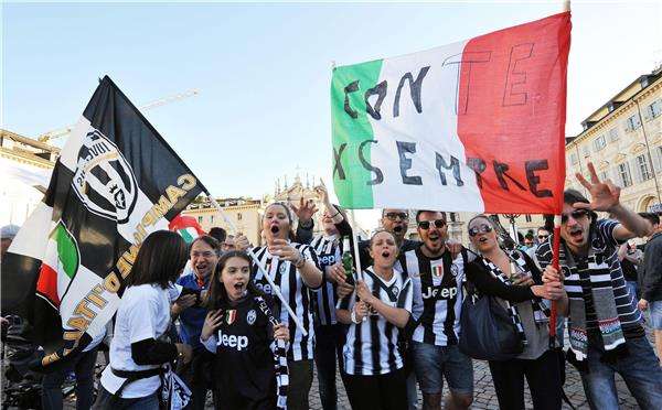 2014-05-04-04191420_epa