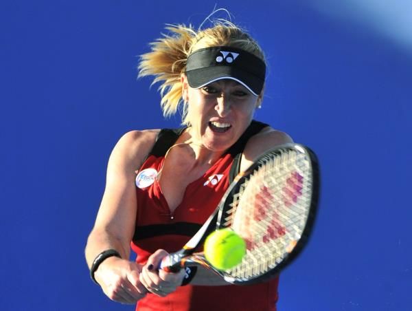2014-05-05t011815z_1321550119_gm1ea550ppw01_rtrmadp_3_tennis-baltacha_reuters