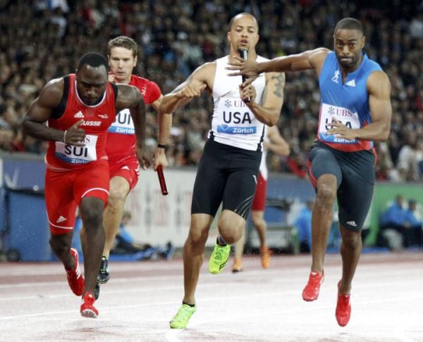 2012-08-30t203052z_1217929172_lr2e88u1kz5q5_rtrmadp_3_athletics-diamond_reuters