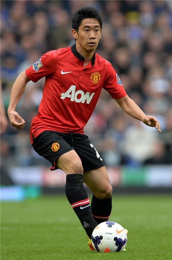 2014-04-20-04174006_epa