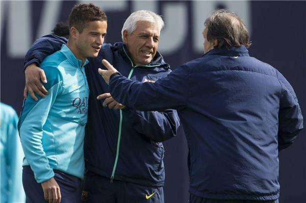 2014-04-04-04153752_epa