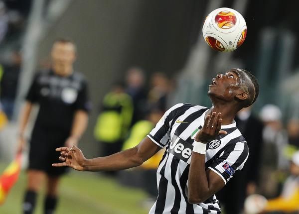 2014-05-01t194553z_1463593115_gm1ea520acb01_rtrmadp_3_soccer-europe_reuters