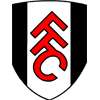 fulham