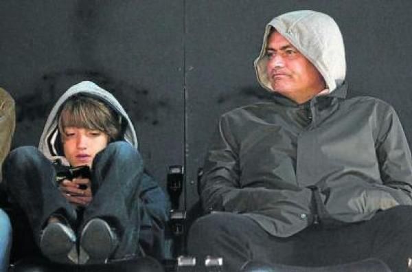 e__archivo_photo_10_1_1_20110216_ypr05f1.tif19