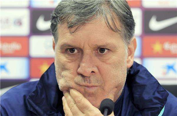 2014-04-19-04172293_epa