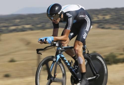 2011-08-29t172148z_01_mvi14_rtridsp_3_cycling-spain_reuters