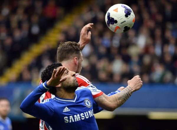 2014-04-05t172050z_1676166116_gm1ea4603nr01_rtrmadp_3_soccer-england_reuters