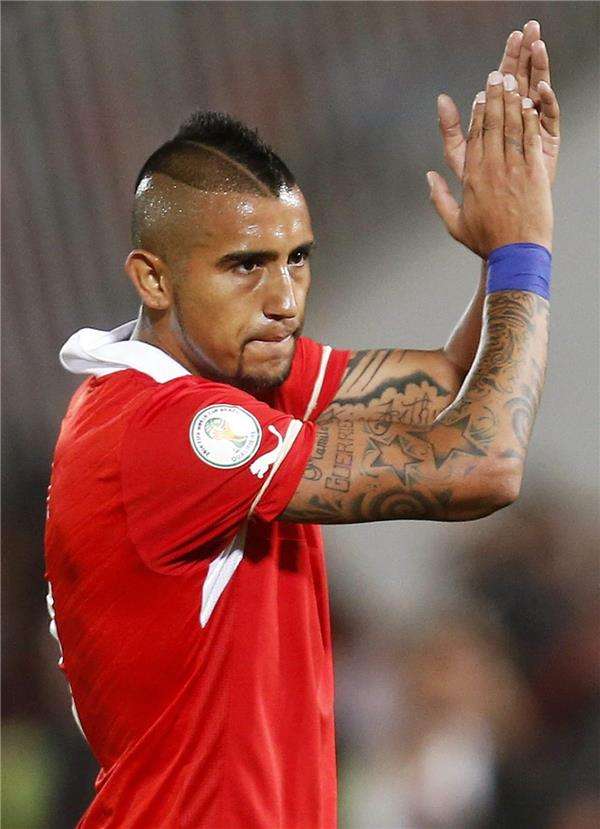 2013-10-16-03912131_epa