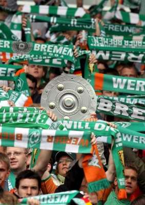 2007-05-12-00000301006749