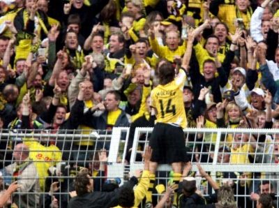 2007-05-12-00000301006840