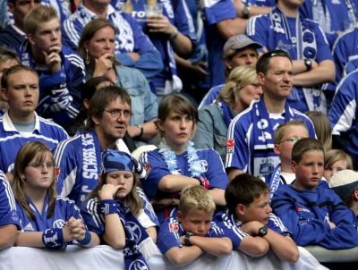 2007-05-19-00000301013244