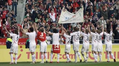 2007-04-07-00000300978614