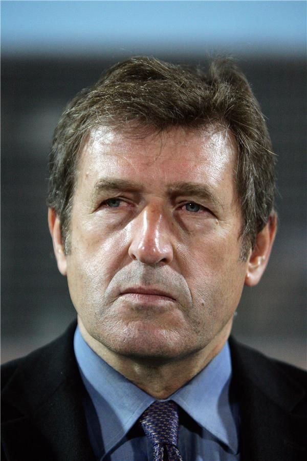 سافيت سوسيتش