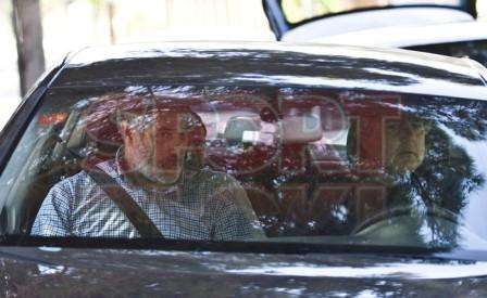  صور خاصة من سبورت