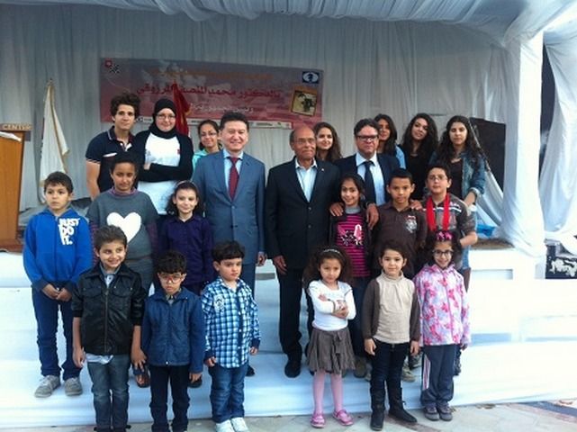 koo_echec%206