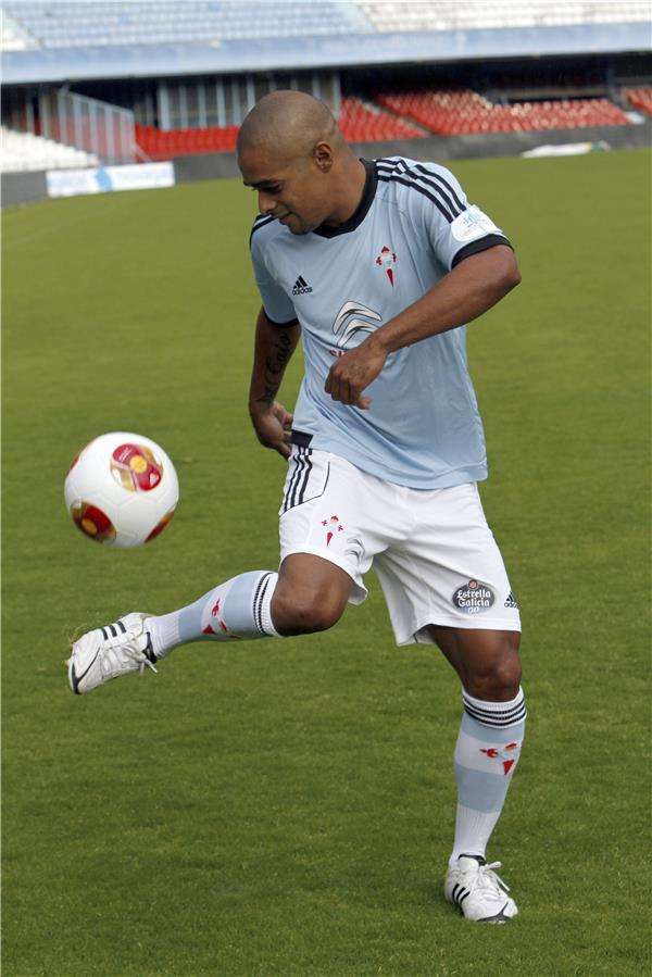 2014-02-02-04052701_epa