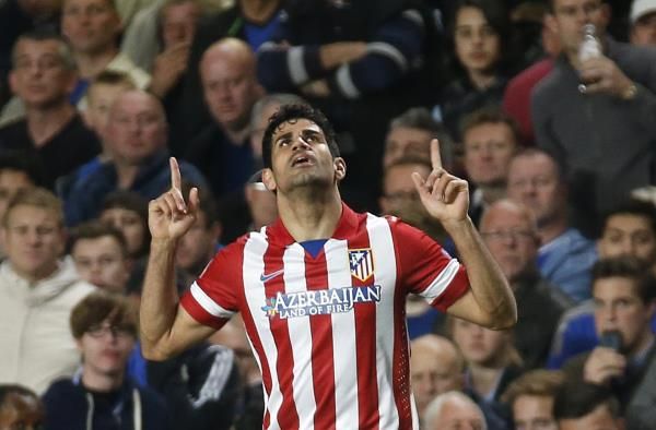 2014-04-30t201632z_688172302_lr2ea4u1kba8d_rtrmadp_3_soccer-champions_reuters