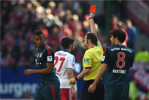 2014-05-03-04190111_epa