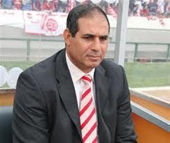  الزاكي بادو