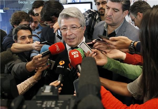  إنريكي سيريزو