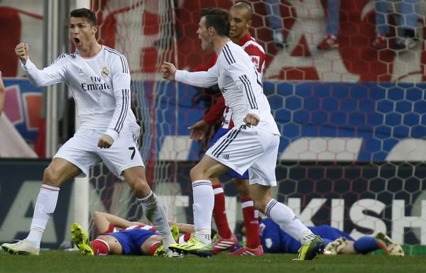 2014-03-02t175810z_229673620_gm1ea3305f201_rtrmadp_3_soccer-spain_reuters