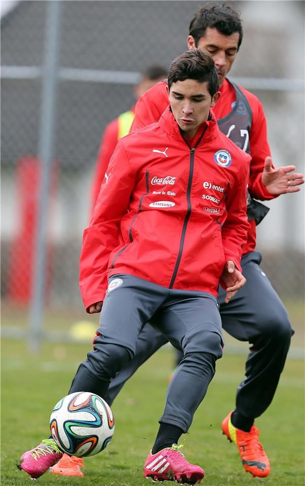 فيليبي جوتيريز