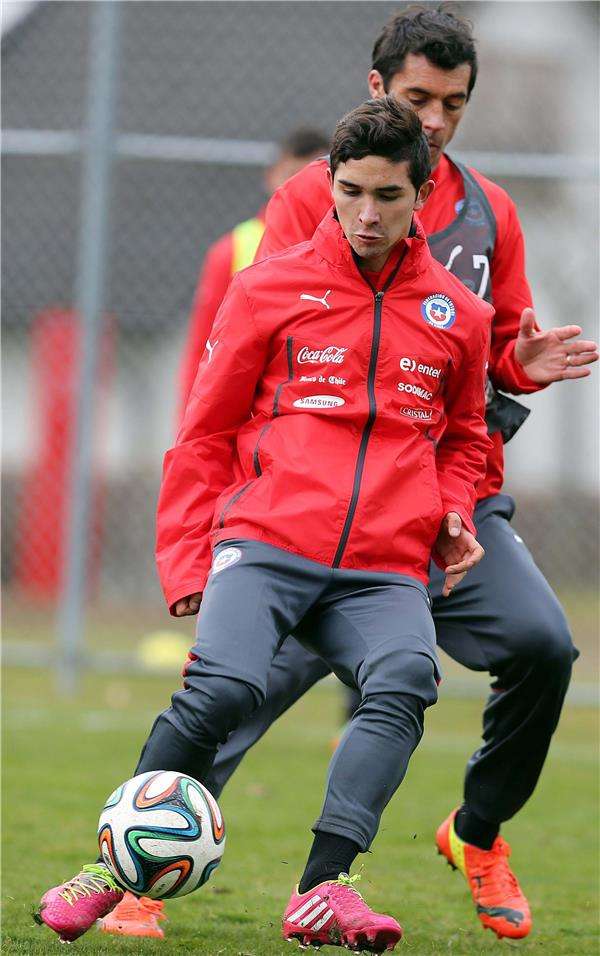 فيليبي جوتيريز